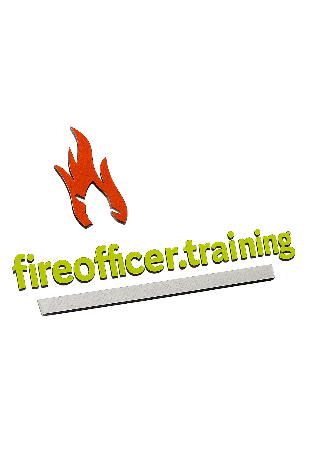 Advanced Firefighter Training